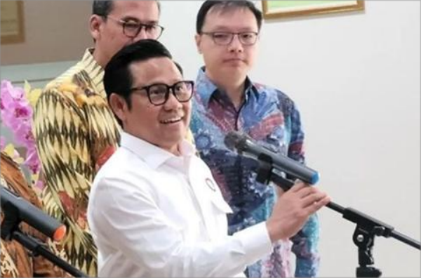menko_pm_ngaku_dimarahi_sang_istri_karena_judi_online_masih_ada