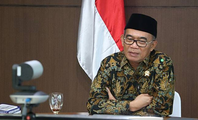 menko_pmk_muhadjir_effendy_buat_kebijakan_lima_hari_belajar_bersifat_opsional
