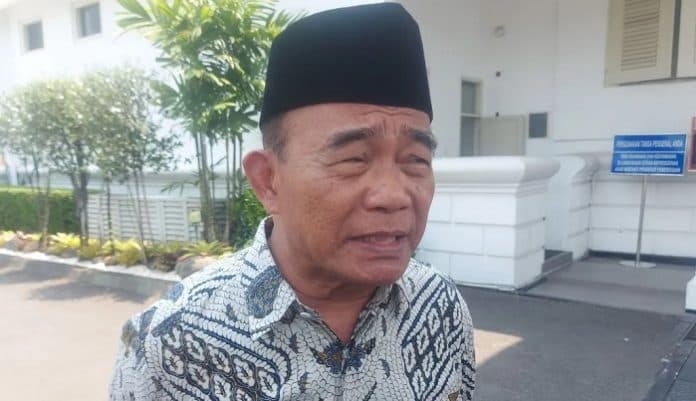 menko_pmk_sebut_ikn_masih_butuh_kesiapan_infrastruktur