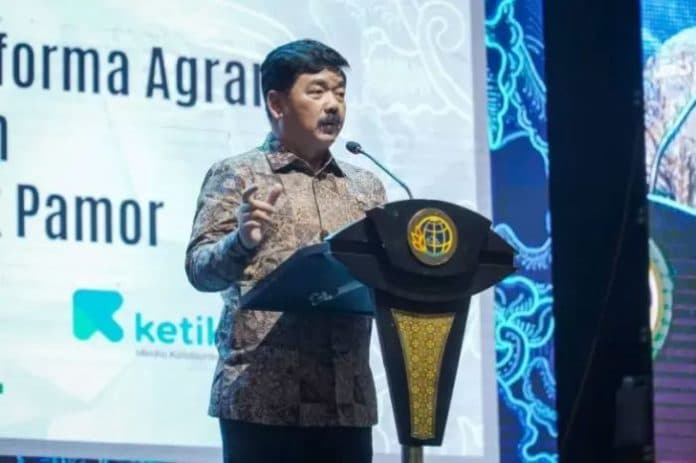 menko_polhukam_asn_bisa_menduduki_jabatan_di_struktural_tni_polri