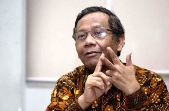menko_polhukam_pemekaran_papua_dapat_menekan_laju_gerakan_separatis