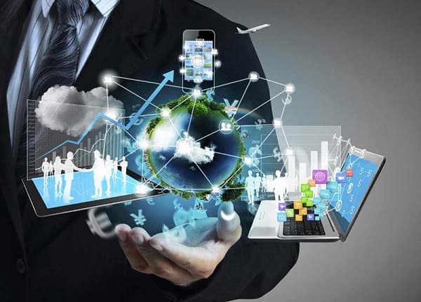 menkominfo_ajak_asn_usia_muda_jadi_agen_transformasi_dan_inovasi_digital