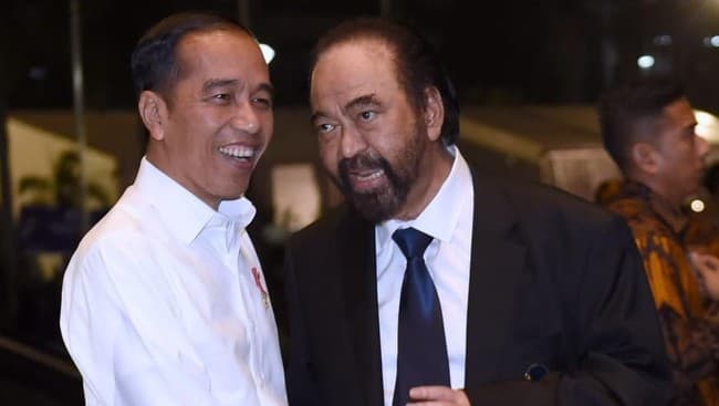 menkominfo_budi_arie_dilantik_gantikan_kader_nasdem_surya_paloh_temui_jokowi