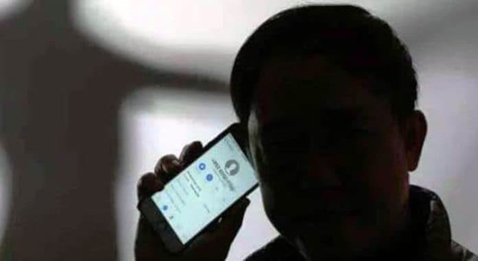 menkominfo_curigai_nomor_luar_negeri_digunakan_sindikat_judi_online