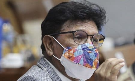 menkominfo_imbau_pemda_disiplin_tegakkan_prokes