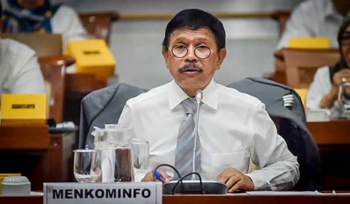 menkominfo_ingatkan_jangan_bully_capres_dan_caleg_di_medsos