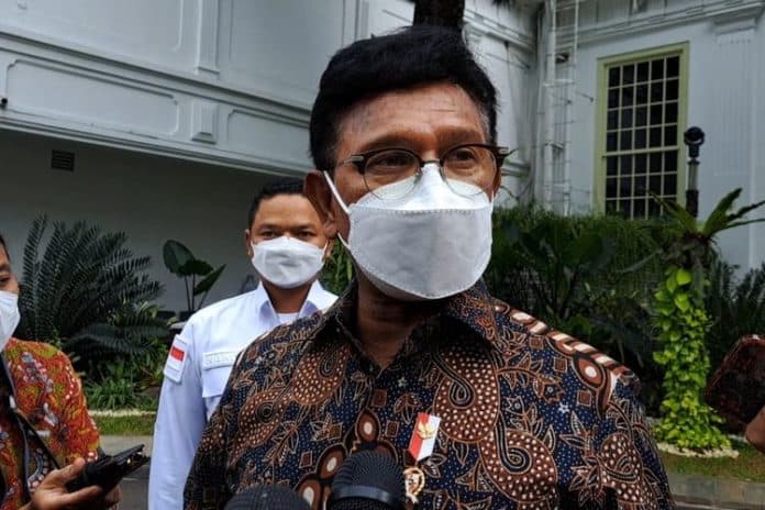 menkominfo_johnny_g_plate_akan_diperiksa_di_kasus_korupsi_bts_4g_bakti_kominfo