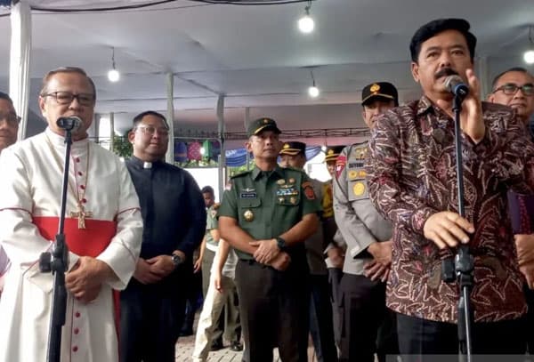 menkopolhukam_1900_mahasiswa_terindikasi_korban_tppo_di_jerman