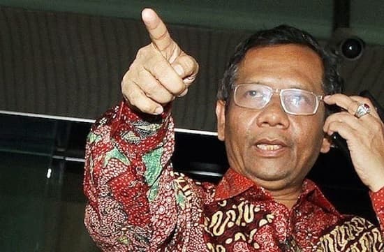 menkopolhukam_tindak_tegas_pelaku_dan_aktor_intelektual_aksi_demo_anarkis