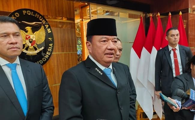 menkopolkam_akan_lebih_tajam_dan_maksimal_tangani_judi_online