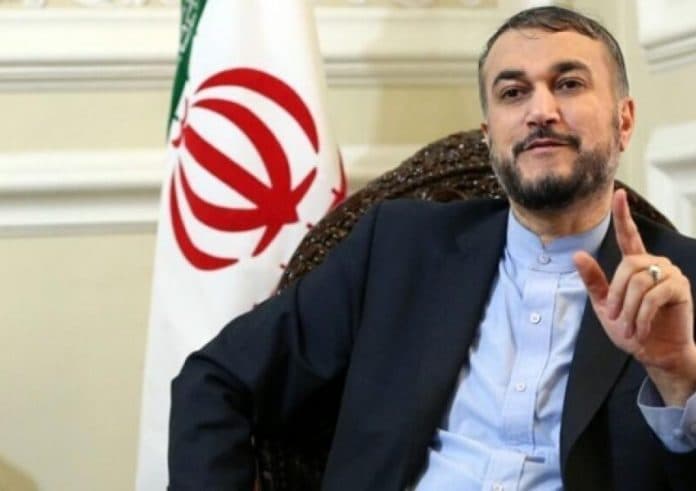 menlu_abdollahian_iran_harus_peroleh_keuntungan_ekonomi_dari_kesepakatan_nuklirnya