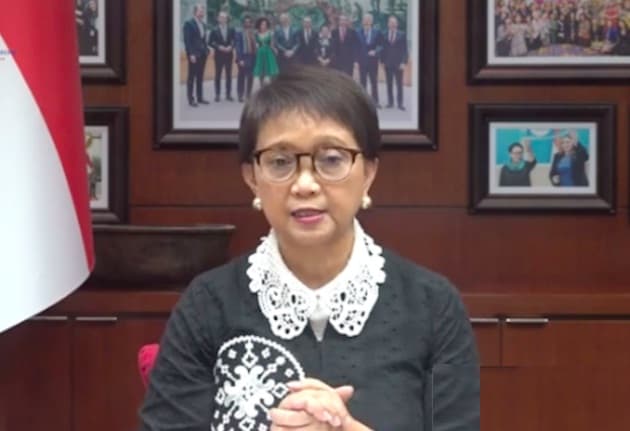 menlu_empat_wni_meninggal_dunia_akibat_gempa_turki