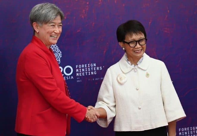 menlu_penny_wong_australia_salah_satu_pendukung_pertama_kemerdekaan_indonesia