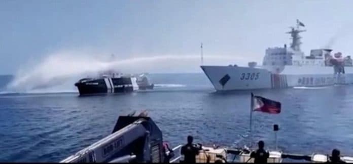 menlu_tiongkok_dan_filipina_diskusi_masalah_laut_china_selatan