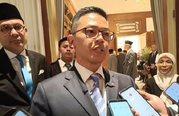 menlu_yang_baru_dilantik_prabowo_tegaskan_komitmen_ri_soal_palestina