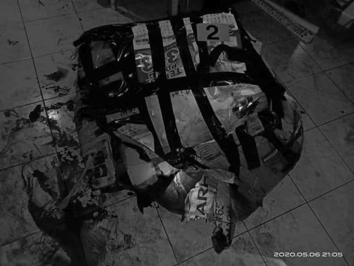 menolak_layani_birahi_tubuh_wanita_di_cemara_asri_itu_nyaris_dimutilasi