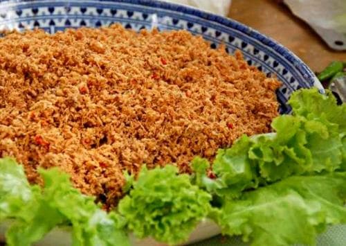 menolak_lupa_labar_kuliner_alternatif_keluarga_simalungun