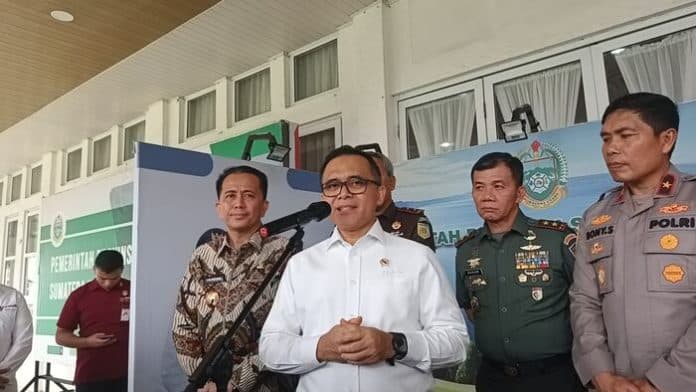 menpan_rb_akui_keterlambatan_gaji_pppk_pengaruh_apbd_yang_tak_cukup
