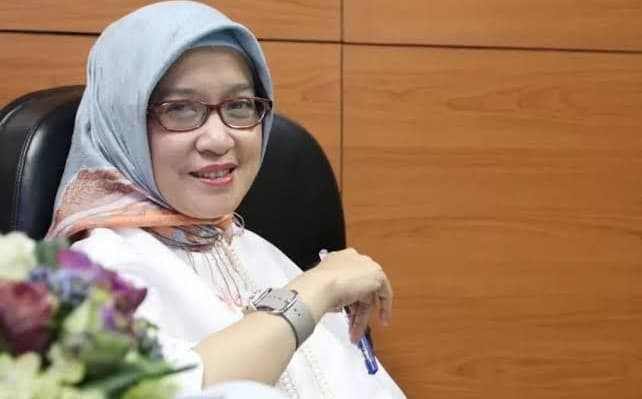 menpan_rb_evaluasi_skd_cpns_begini_tanggapan_peserta