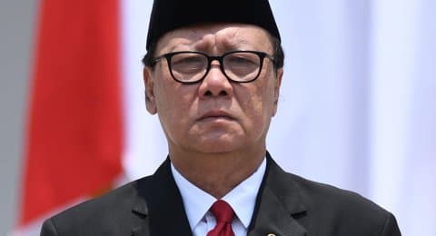 menpan_rb_pastikan_tahun_depan_tak_ada_lagi_eselon_iii_dan_iv