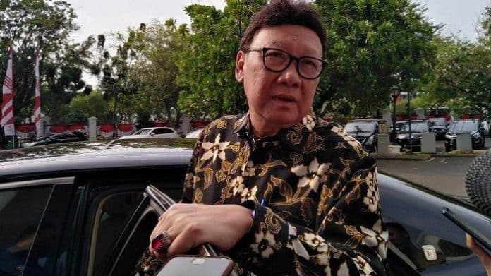 menpan_rb_tjahjo_kumolo_meninggal_dunia_di_rumah_sakit