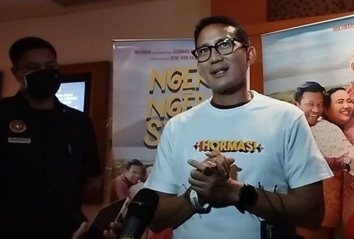 menparekraf_film_ngeri_ngeri_sedap_dukung_kebangkitan_ekonomi_dan_wisata