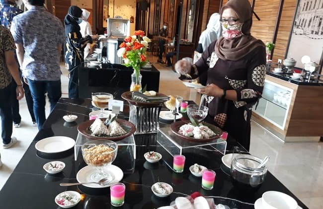 menparekraf_kuliner_jadi_industri_prioritas_dorong_ekonomi_indonesia