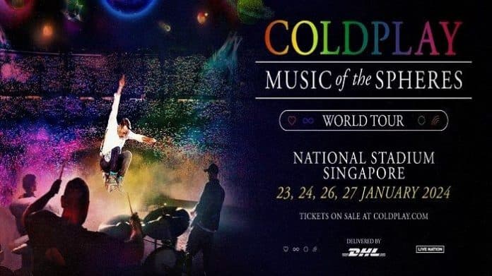 menparekraf_minta_batam_dan_bintan_gali_peluang_dari_konser_coldplay