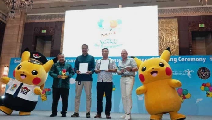 menparekraf_pikachu_jet_hadirkan_pengalaman_baru_berwisata_diindonesiaaja