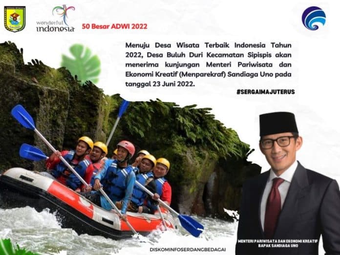 menparekraf_ri_akan_kunjungi_desa_wisata_buluh_duri_sergai