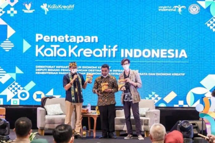 menparekraf_tetapkan_21_daerah_sebagai_kabupatenkota_kreatif_indonesia_2021