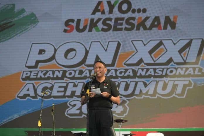 menpora_beberkan_alasan_pon_xxi_digelar_di_dua_provinsi