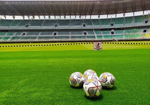 menpora_beri_alasan_mengenai_lokasi_pembukaan_piala_dunia_u_17