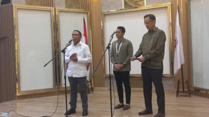 menpora_danau_toba_siap_jadi_tuan_rumah_f1_powerboat_seri_dunia_2023