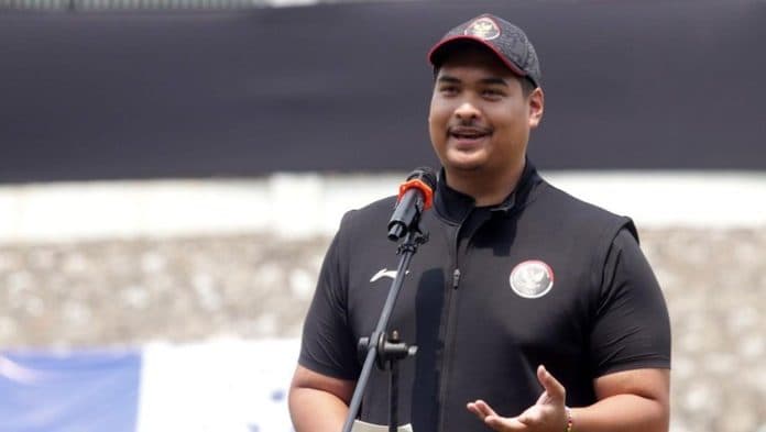 menpora_dito_ariotedjo_minta_maaf_terkait_masalah_pon_xxi_2024