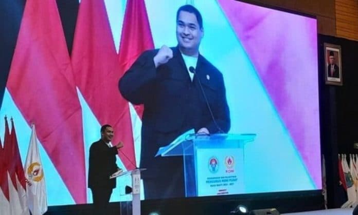 menpora_inginkan_koni_pusat_lebih_inovatif_selenggarakan_pekan_olahraga