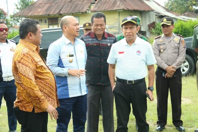 menpora_mendukung_pembangunan_sport_tourism_di_taput