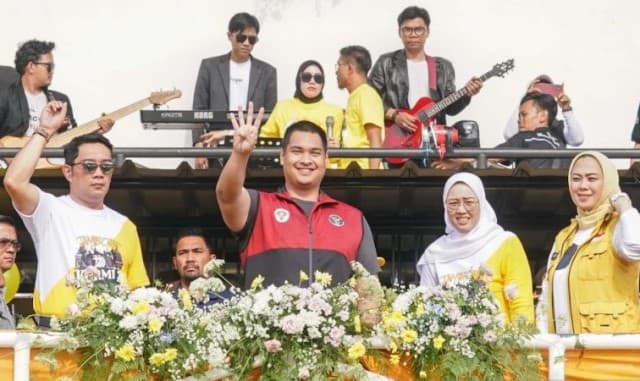 menpora_menegaskan_hubungan_antara_olahraga_dan_ekonomi_masyarakat