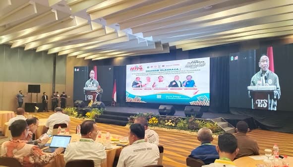 menpora_pastikan_pon_xxi_tak_akan_terganggu_dengan_pelaksanaan_pemilu_2024
