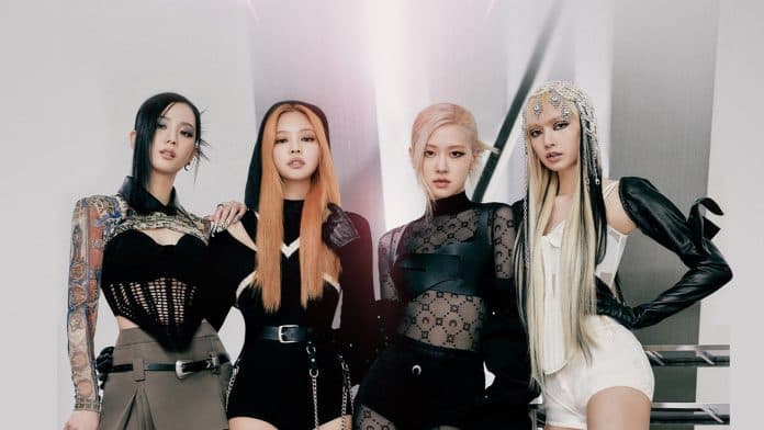 menpora_perizinan_konser_blackpink_dan_raisa_tunggu_keputusan_fifa