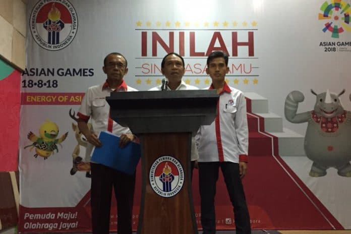 menpora_presiden_akan_buat_inpres_terkait_pelaksanaan_piala_dunia_u20