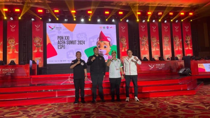 menpora_ri_membuka_cabor_e_sport_pon_xxi_perdana