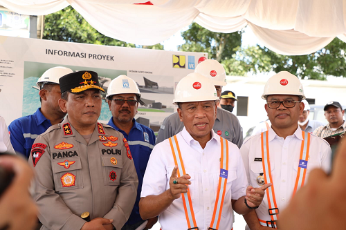 menpora_tinjau_pembangunan_venue_f1_superboat_danau_toba