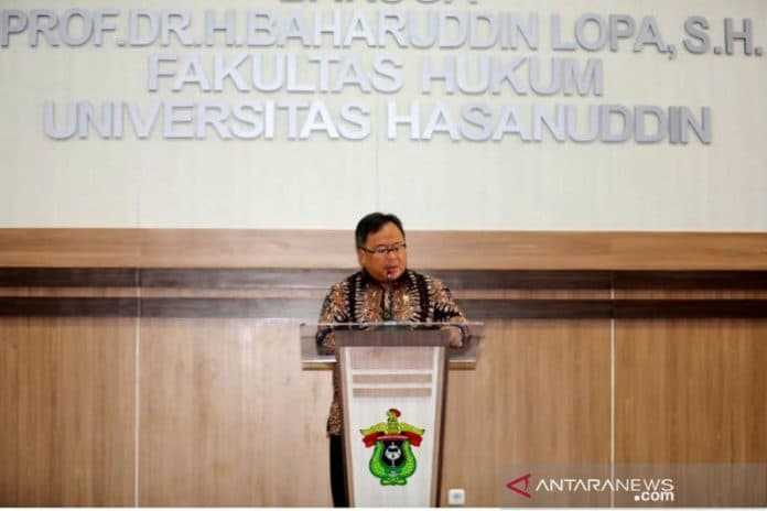 menristek_harapkan_unicorn_dan_perusahan_besar_bina_startup_baru