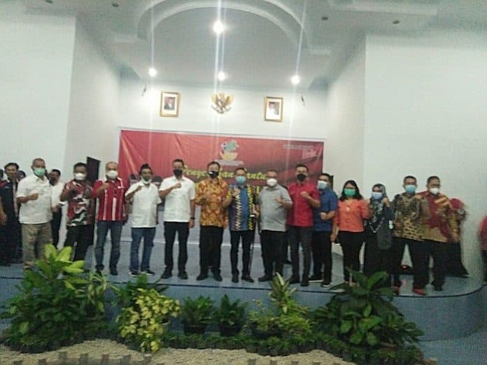 mensos_alokasikan_bansos_tunai_ke_sumut_rp224_triliun