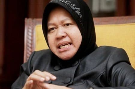 mensos_minta_mitigasi_harus_diperkuat_hadapi_bencana