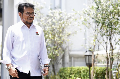 mentan_akan_resmikan_penanaman_perdana_kawasan_pertanian_terpadu_tele