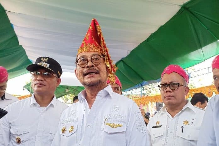 mentan_panen_raya_padi_secara_nasional_mulai_bertahap