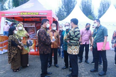 mentan_tunggu_bupati_simalungun_bawa_konsep_kedaulatan_pangan