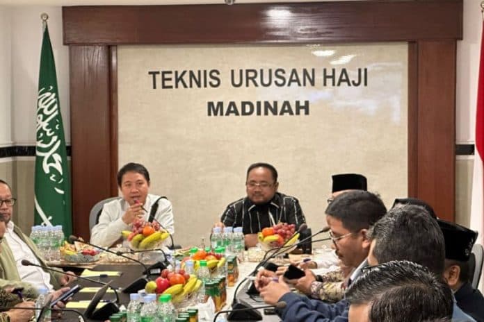 menteri_agama_beri_kemudahan_kepada_jamaah_haji_2024